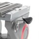 thumbnail image 4 of Quick Release Plate Locking Screw Is Suitable for MVH500AH, 4 of 5
