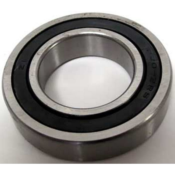 1-1/4" ID x 2-1/4" OD Sealed Precision Ball Bearing