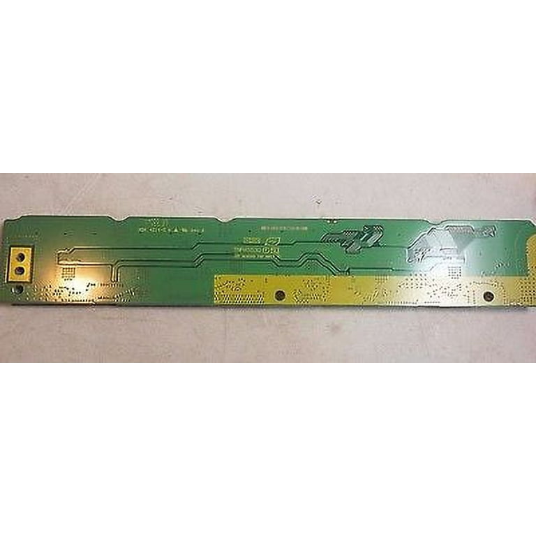 Tim Buckley★Complete Album Collection Tim Buckley The Complete Album Collection LP, Album, RE + LP