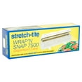 StretchTite Wrap'n Snap 7500 Dispenser/Cutter