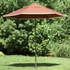 Better Homes and Gardens Westhaven 9-Foot Umbrella