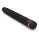 thumbnail image 1 of Masajeador vibratorio de vagina, Masajeador de vagina 8 engranajes Vibrador de vagina para mujeres Estimulador de clítoris Máxima confiabilidad, 1 of 12