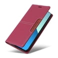 thumbnail image 4 of Funda Cartera GANGXUN para Xiaomi Redmi Note 13 4G– Ranuras para Tarjetas, Bloqueo RFID, 4 of 6