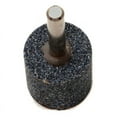 thumbnail image 3 of Forney Industries Mounted Point, Cylindrical, 1 in x 1 in (W220), 3 of 4