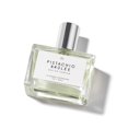 thumbnail image 1 of Perfume Le Monde Gourmand Pistachio Brûlée, 30 ml, 1 of 9