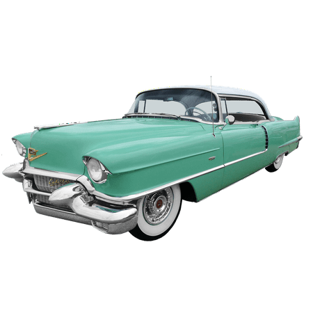 canvas print vehicle oldtimer