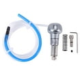 thumbnail image 2 of KLKCMS Engraving Machine Graver Handle Pneumatic Crafts Design Making Tools Accessories blue, 2 of 9