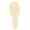 Beige, variant on 5-Pack Adjustable Finger Splint Straps - Reusable Protective Braces for Arthritis Relief, Support