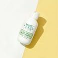 thumbnail image 4 of Mario Badescu Oil Free Facial Moisturizer Skin Care - For combination Oily Sensitive Skin Types, 2oz, 4 of 5