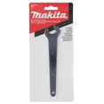 thumbnail image 3 of Makita 781007-2 Spanner Wrench Tool Replacement Part for 9501B, 9514B, N9514B, 3 of 4