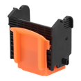 thumbnail image 4 of Cabezal de impresora QY6-0070 Color para Canon MP510 MP520 MX700 iP3300 iP3500 Reemplazo, 4 of 12