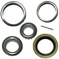 thumbnail image 3 of AP Products 014-5200 Bearing Kit for 5,200 lb. Axles, 3 of 3