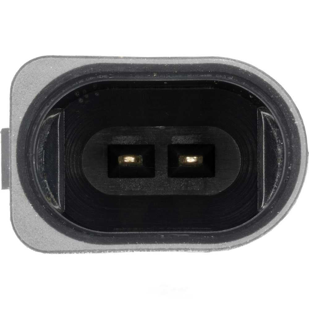 Delphi SS21507 ABS Wheel Speed Sensor