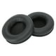 thumbnail image 4 of Funda para auriculares, almohadillas de espuma de repuesto, almohadillas de espuma para los oídos, repuesto creado magistralmente, 4 of 8