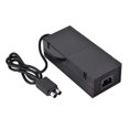 thumbnail image 3 of ATTOE Power Adapter Charger Convertor With Cable For Microsoft Xbox ONE Console-081792, 3 of 5