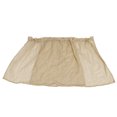 thumbnail image 4 of Parasol para Ventana Lateral de Coche Parasol de Privacidad Cortina de Ventana con Ventosa Protección Solar Cortinas de Malla de Coche para Dormir de Bebé 2 Piezas ANGGREK Otros, 4 of 8