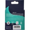 thumbnail image 4 of STEJAR PASTA TERMICA 10 GR LPP-EXTREME INCLUYE ESPATULA Y TOALLITA LIMPIADORA, 4 of 4