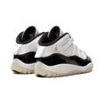 thumbnail image 3 of Jordan TODDLER Air Jordan 11 TD "Gratitude" 378040 170 from Stadium Goods, 3 of 8