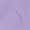 Lavender, variant on New Women's Sun Mountain Monsoon Golf Rain Jacket Berry XS