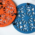 thumbnail image 4 of unbranded 12Ud Protectores De Pies Para Muebles Con Absorción De Impactos Y Material Duradero, 4 of 8
