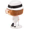 thumbnail image 3 of Elton John (Greatest Hits) POP Vinyl Figure, 3 of 4