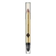 thumbnail image 2 of Eyeshadow Stick, Double Ended Eyeshadow Pen, Long Lasting High Pigment Eye Makeup with Built In Sponge Brush, Creamy Smooth Blendable Texture for Easy Application, 2 of 4