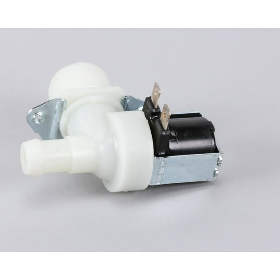 Hoshizaki 4A5251-04, Water Valve