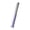violent, variant on Ethern Badminton Racket Auxiliary Tool Nonslip Grip Adjustable Swing Training Aid Wrist yellow