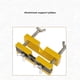 thumbnail image 3 of Extractor de boquilla Soidarity duradero de Metal para instrumentos musicales, 3 of 6