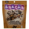 Brach's Trail Clusters Mix 8 Oz