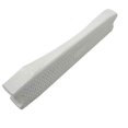 thumbnail image 5 of Pool Step Above Ground Pedal Accessory Entry Stair in Ground Escalator Pedal Pool Accessories, 5 of 5