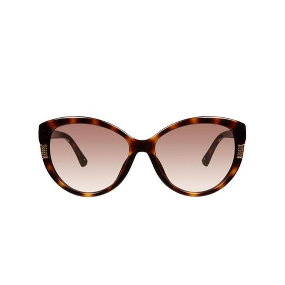 LENTE DE SOL MICHAEL KORS ANGELICA MKS844 227 57MM CAREY