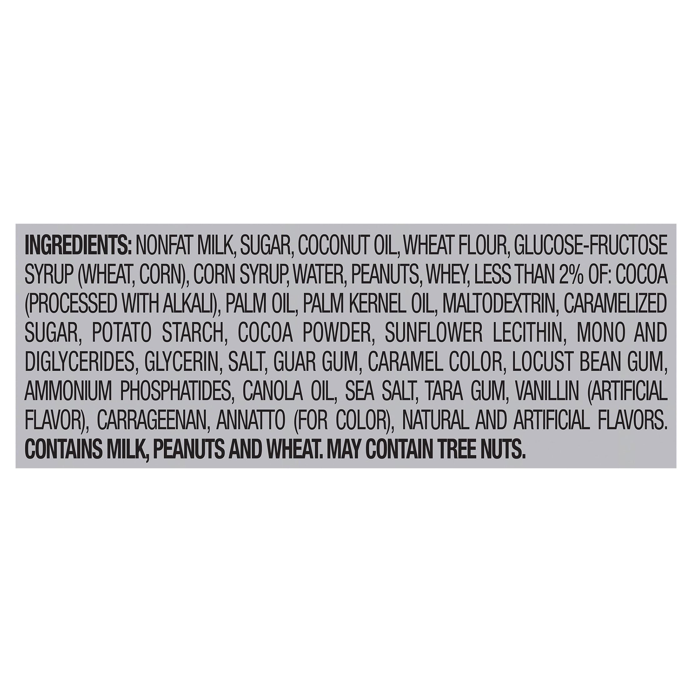 Klondike Ice Cream Cone OOH 24 CT