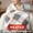 Eastview Plaid Gray, variant on Sunbeam Electric Heated Throw Blanket Khaki Faux Shearling Foot Pocket 4 Heat Settings, 50x70