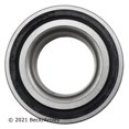 thumbnail image 2 of BeckArnley 051-4065 Bearings, 2 of 4