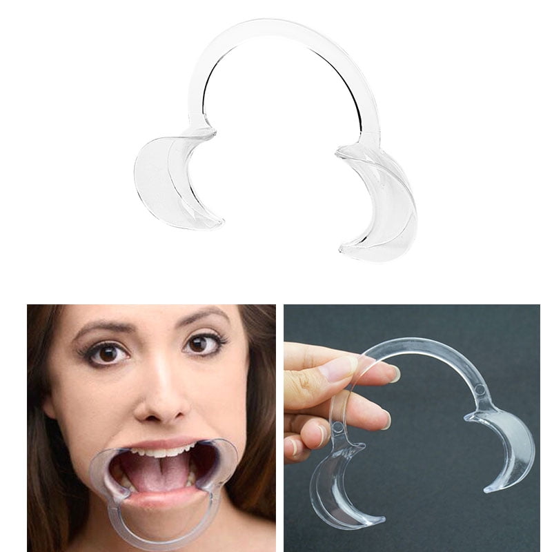 deepthroat gag deepthroat gag