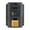 1.5kw, variant on 1.5KW 2.2KW VFD Variable Frequency Drive, 110 220 Inverter Converter 1HP Input 3HP Output CNC Spindle Motor Speed Controller ,Easy to Operate