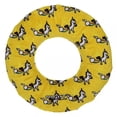 thumbnail image 2 of Mighty Ring, 2 of 2