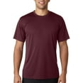 thumbnail image 3 of Hanes Men's Cool Dri Performance T-Shirt 4820, 3 of 7