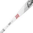 thumbnail image 5 of Marucci CAT 8 USSSA Senior League Baseball Bat, 31" (-5), 5 of 7