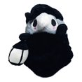 View all media