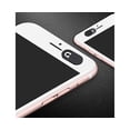 thumbnail image 4 of 3Pcs Mini Ultra-thin Camera Lens Covers Privacy Protector for Phone - Rose Gold, 4 of 5