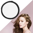 thumbnail image 1 of Pocket Reflector, Double Sided Disc Light Reflector Light Portable 11.8in  for Portraits, 1 of 8