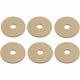 thumbnail image 4 of 6 arandelas de fibra para cortadora de césped 421200 Mantenimiento de piezas 285-955 para de 52" y 61", 4 of 8