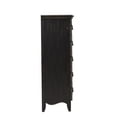 thumbnail image 2 of Liberty Furniture Chambre à Coucher à 5 Tiroirs, 2 of 11