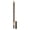 Dark Blonde, variant on L.A. GIRL Featherlite Brow Shaping Powder Pencil
