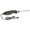 thumbnail image 1 of Electric Knife - Black, 1 of 1