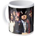 thumbnail image 2 of ACDC Tasse Autoroute vers l'Enfer, 2 of 5