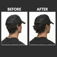 thumbnail image 3 of Hair Clay Flow Bros Men Strong Hold Nutritive 60 ml, 3 of 7