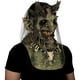 thumbnail image 4 of Máscara De Bruja Del Infierno Priestess Of Hell Ghoulish Poductions, Disfraz Bruja, 4 of 7